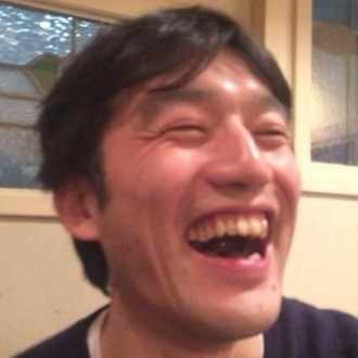 カジケンnote月木更新するマン 梶原健司 Note
