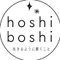 hoshiboshi