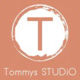 Tommys STUDiO