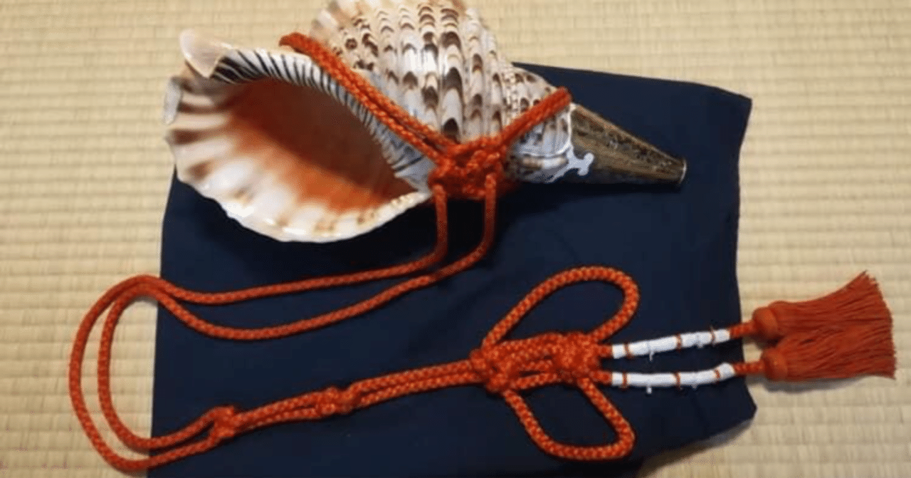 rectangle_large_type_2_65c4939 rectangle_large_type_2_65c4939