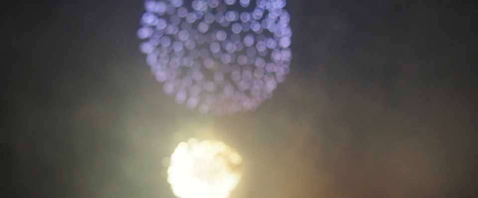 めがねを外して ぼやけた世界を選ぶ 立花実咲 Misaki Tachibana Note