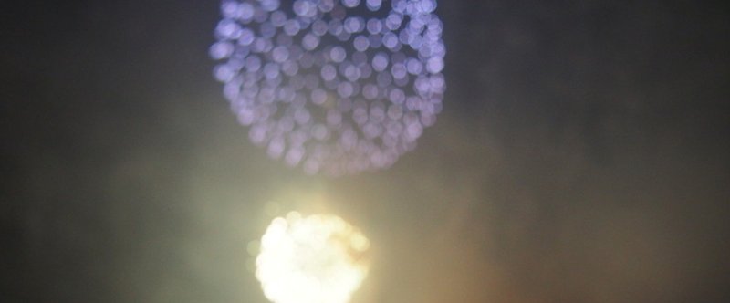 めがねを外して ぼやけた世界を選ぶ 立花実咲 Misaki Tachibana Note