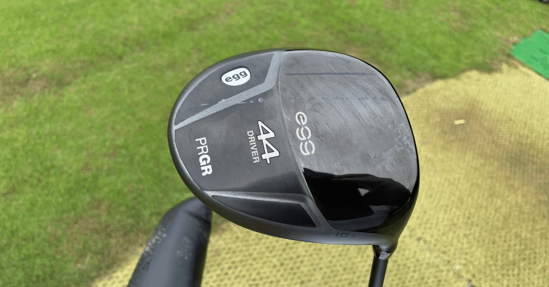 キャロウェイ エピックスピード ドライバー付き12本 ゴルフ