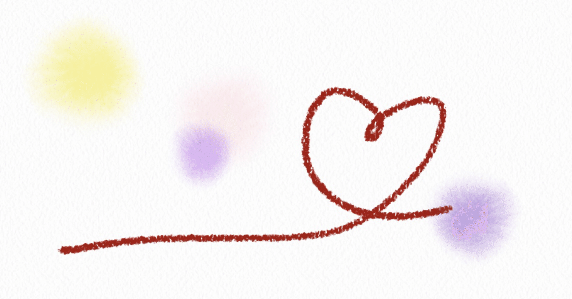 私が女性起業家のサポートをしている理由 京本 薫 ５０歳からの女性の起業 ファンが集まる集客術専門家 兼 集客成功カメラマン Note