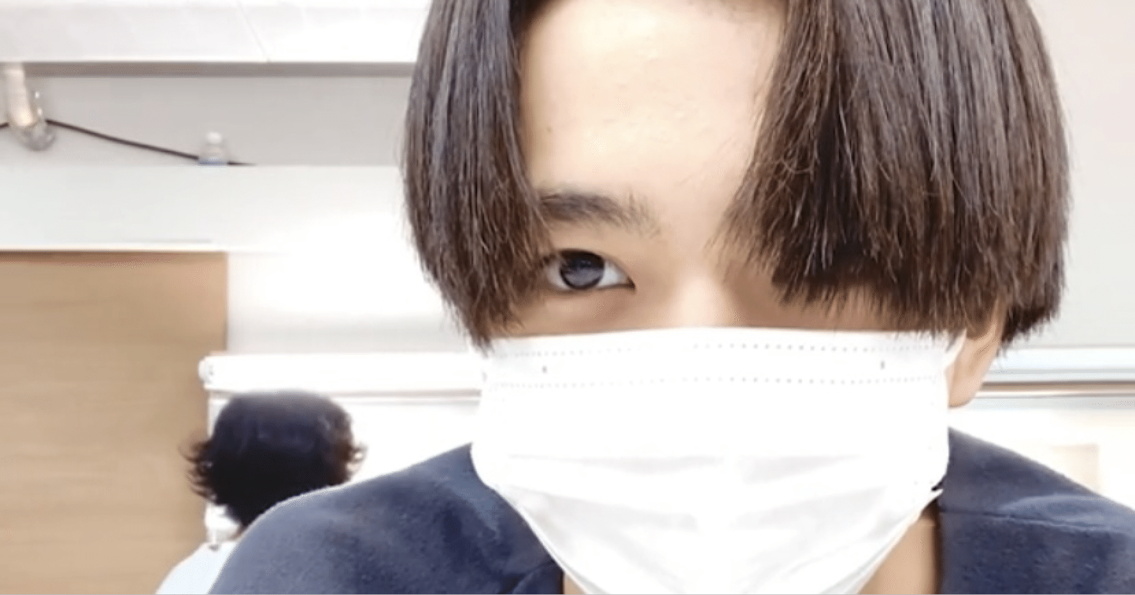 c08af6c30006f04320667bc8a0bbd5 c08af6c30006f04320667bc8a0bbd5