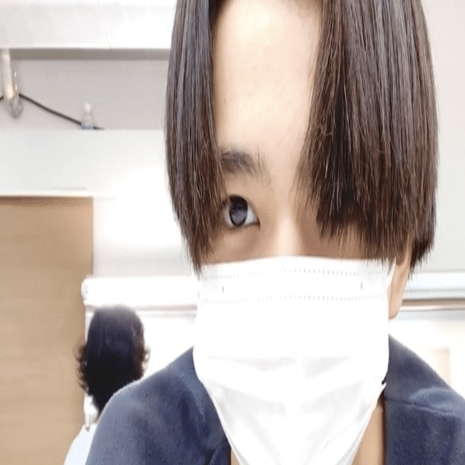 2021年9月 織山尚大くん（少年忍者）メディアまとめ｜𝒮𝒶𝓀𝒾