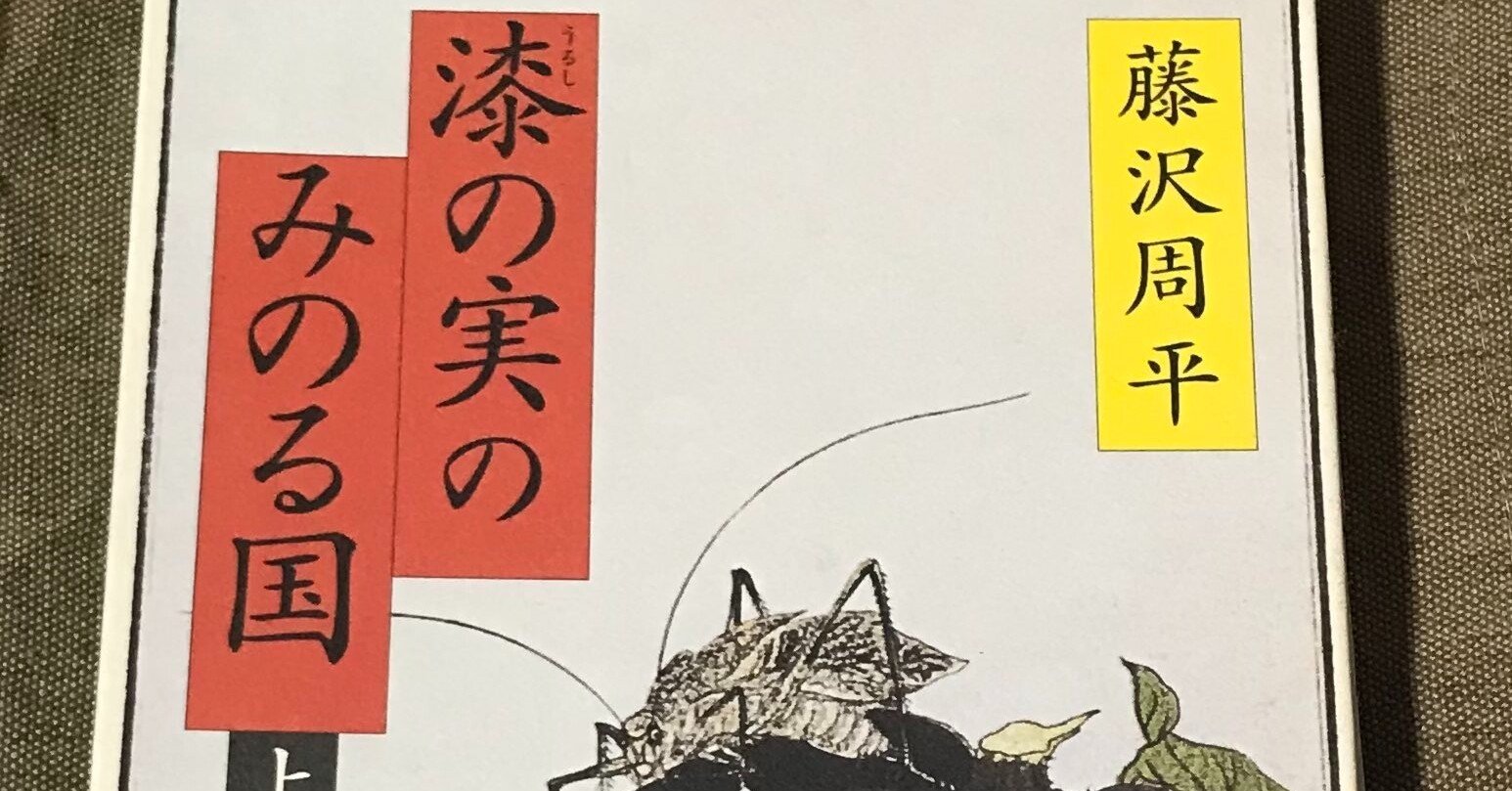 b4d3886d7ec72b93c287ad30dc5928