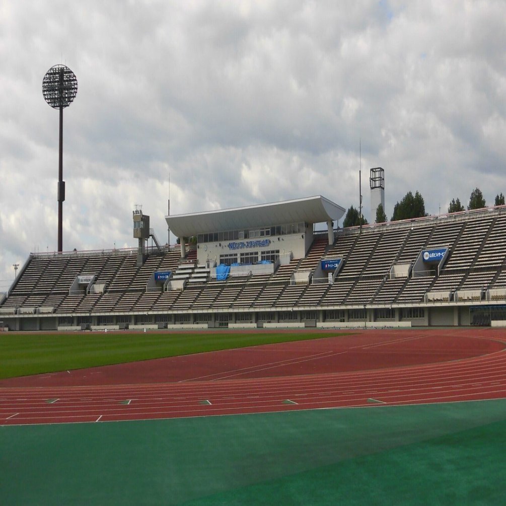 Football Managerで初めてjリーグをプレイしてみる バルーガ Note