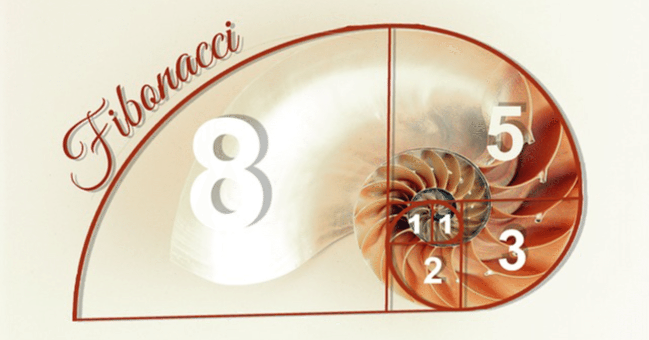 Blockhead The Life of Fibonacci｜Tsukamoto Hiroyuki｜note