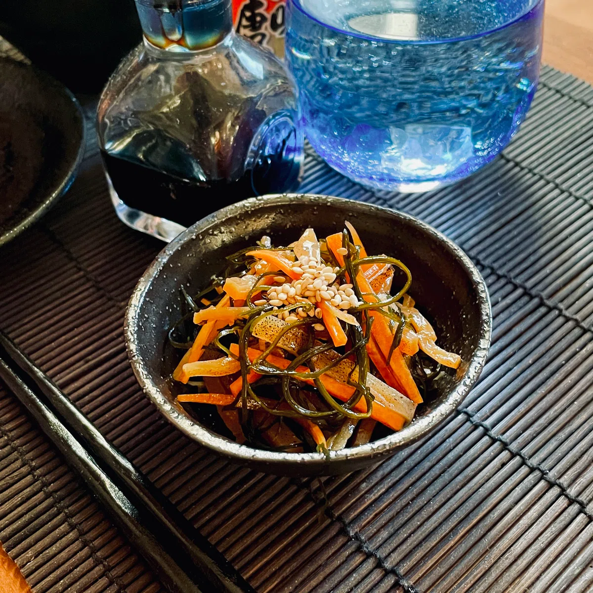画像11