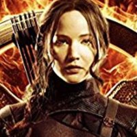 映画 ハンガー ゲーム Final レボリューション かーさん Note