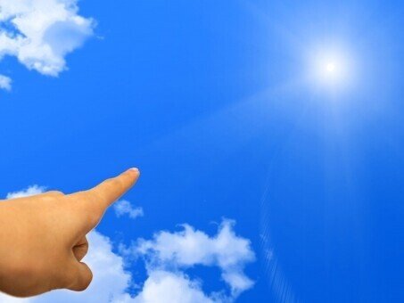 仙台白百合女子大学解答速報 論議の場として 仙台白百合女子大学解答速報掲示板と 仙台白百合女子大学解答速報 の2ch ツイッターまとめ検索を提供中 1 T Co Hho9qaf0 解答速報 偏差値 難易度 資格 受験 スキルアップ Note