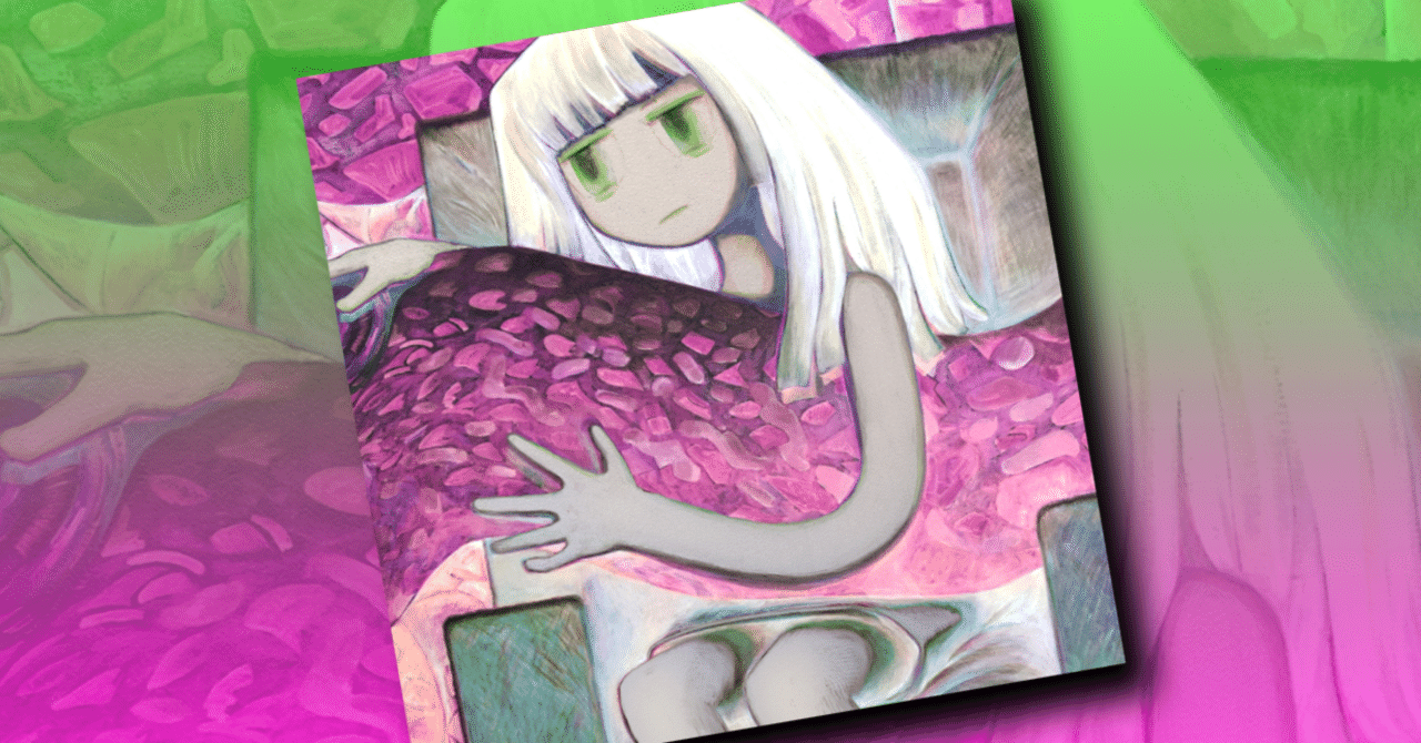 新作映画情報 Chiken Of The Mound が 鶏の墳丘 のタイトルで東京上映決定 ただし一夜限り ネジムラ アニメ 映画ライター Note 新作映画情報 Chiken Of The Mound が 鶏の墳丘 のタイトルで東京上映決定 ただし一夜限り ネジムラ アニメ 映画ライター Note