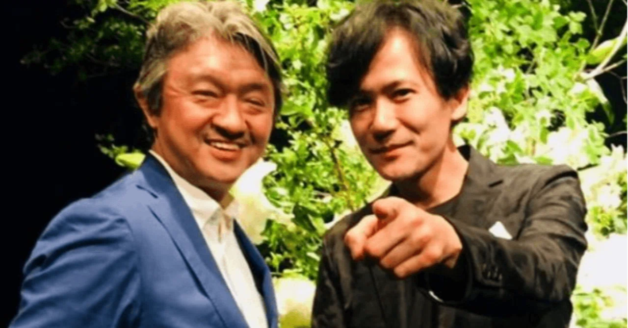 稲垣 吾郎 結婚 本当