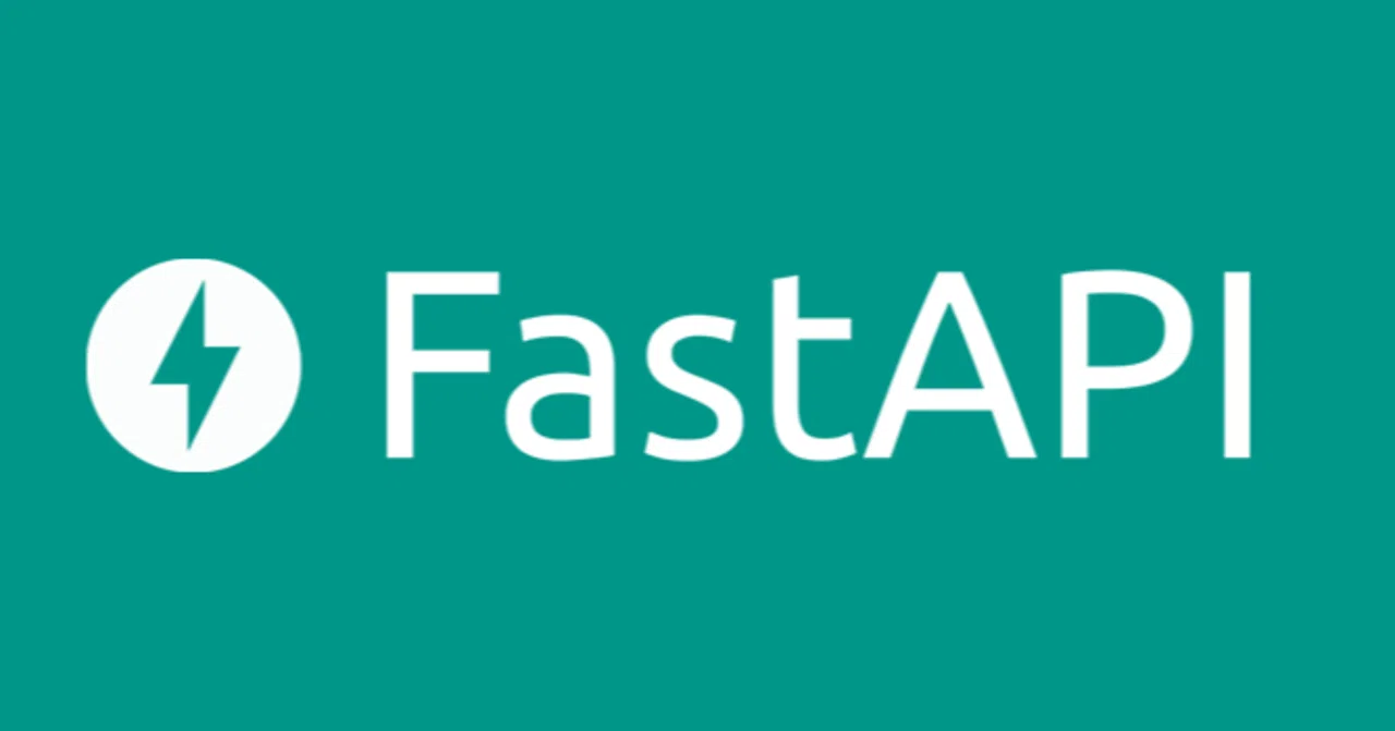 Fsapi 【FasrAPI+OpenCV】チャンネル入れ替え| ️なんとか生きてる