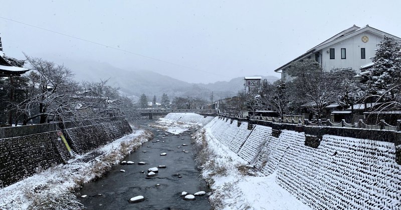 11-12月　お薦めの本