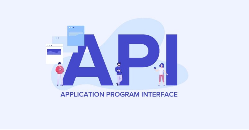 【Web API】APIのURL（エンドポイント）の命名