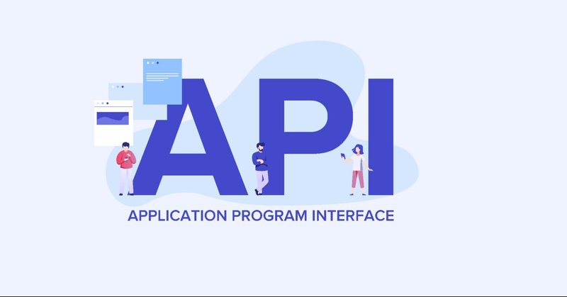 【Web API】WEB API設計の基本