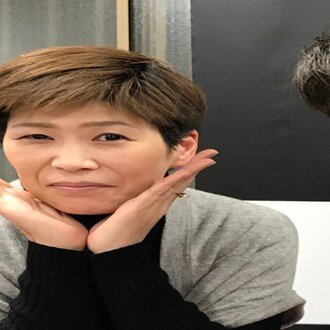 50代をどう生きるか