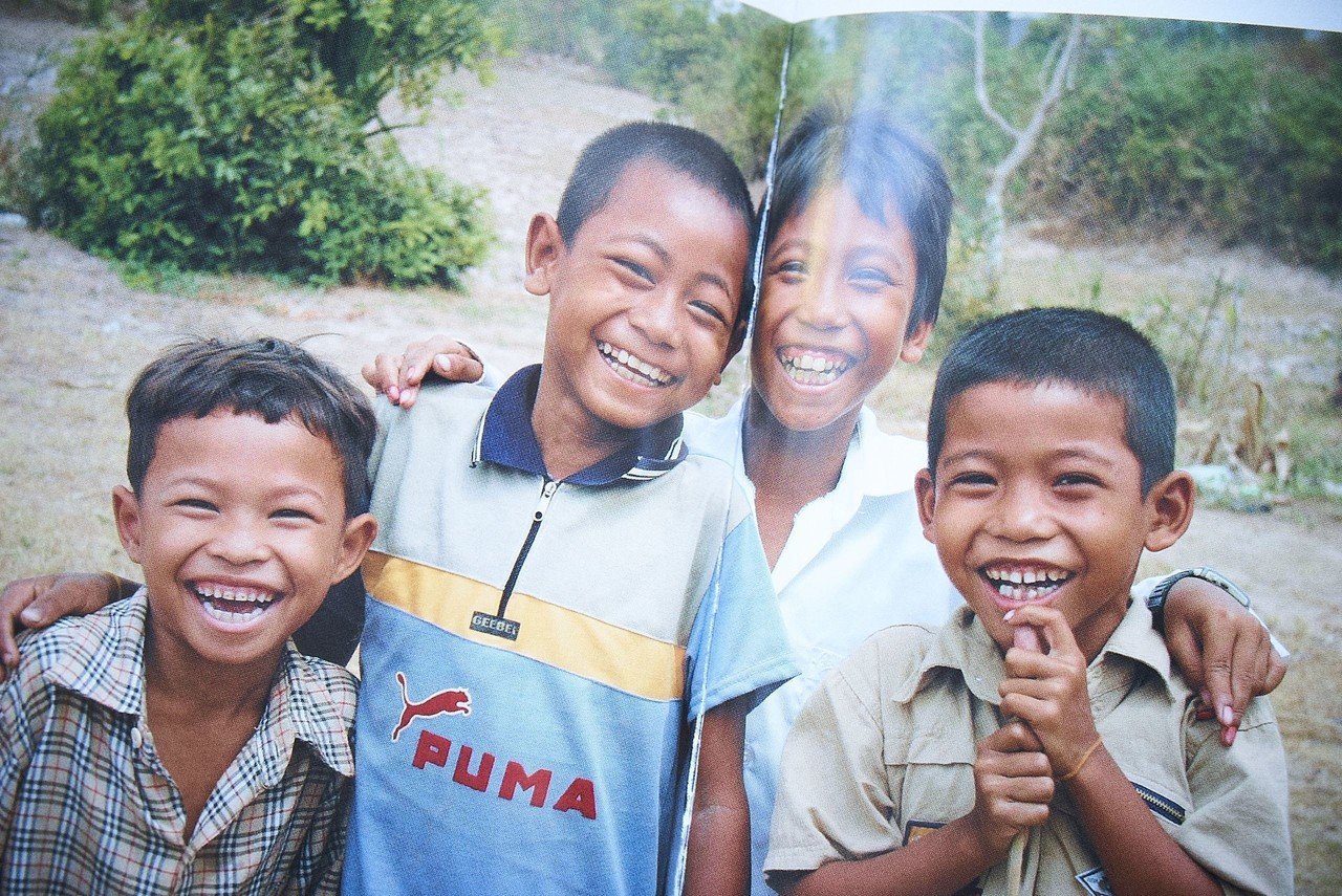 フイルム写真よ、さようなら＃4「写真集を作る理由」｜すずきしん