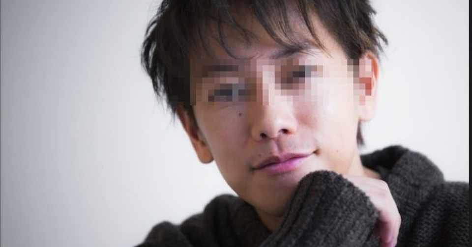 彼氏 佐藤健 のこと惚気ていいですか Line社のsns担当がいま気になってること Note