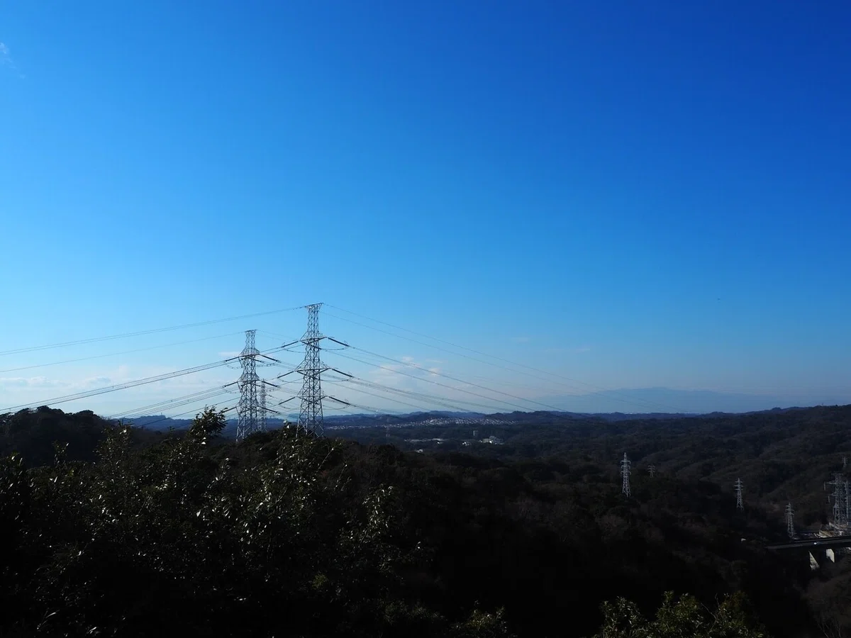 画像16