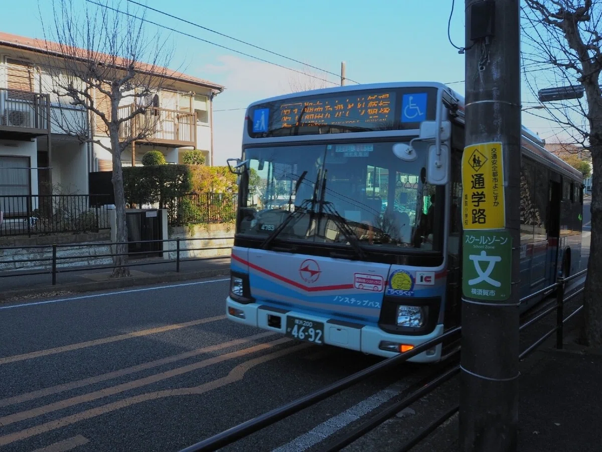 画像19