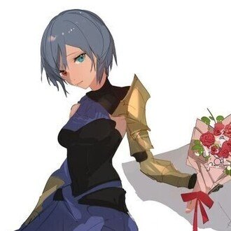 私という人間について 海月 Note 私という人間について 海月 Note