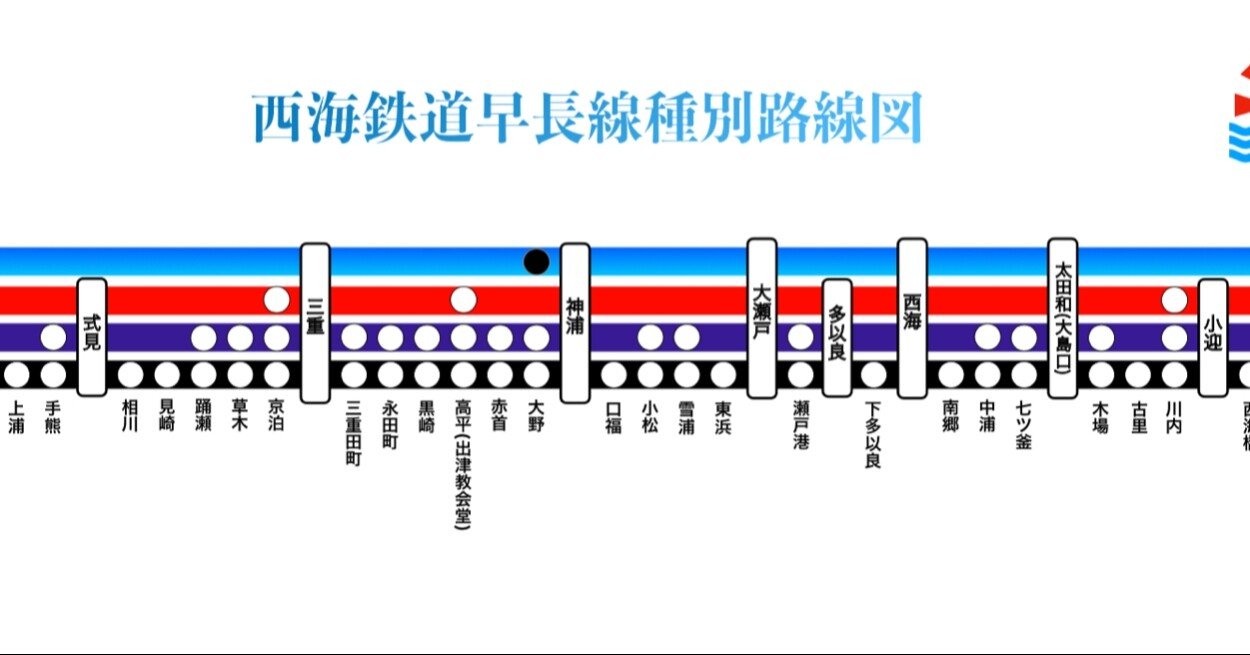 82cc7ef26ad66ff974948731c0eed7