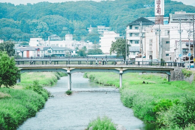 中津川_夏のコピー