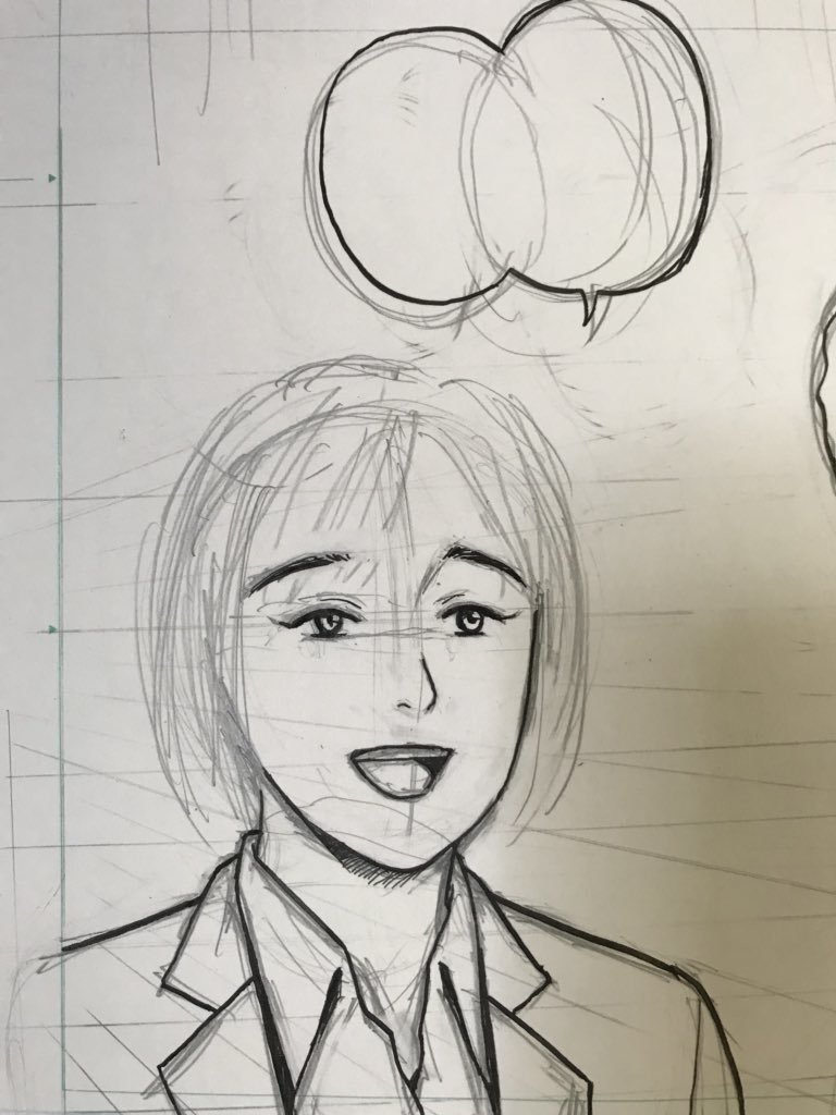 絵が下手で自信がなくても漫画家になった こしののクオリティ担保術 こしのりょう こっしー 漫画家 Note 絵が下手で自信がなくても漫画家になった こしののクオリティ担保術 こしのりょう こっしー 漫画家 Note