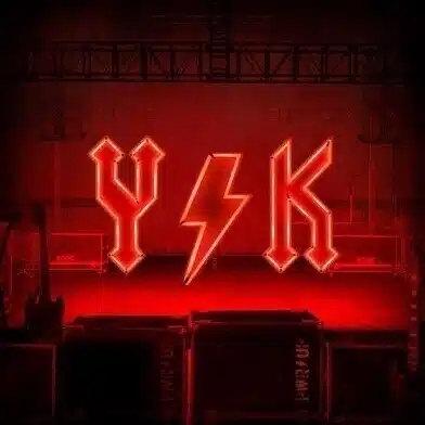 Yusuke