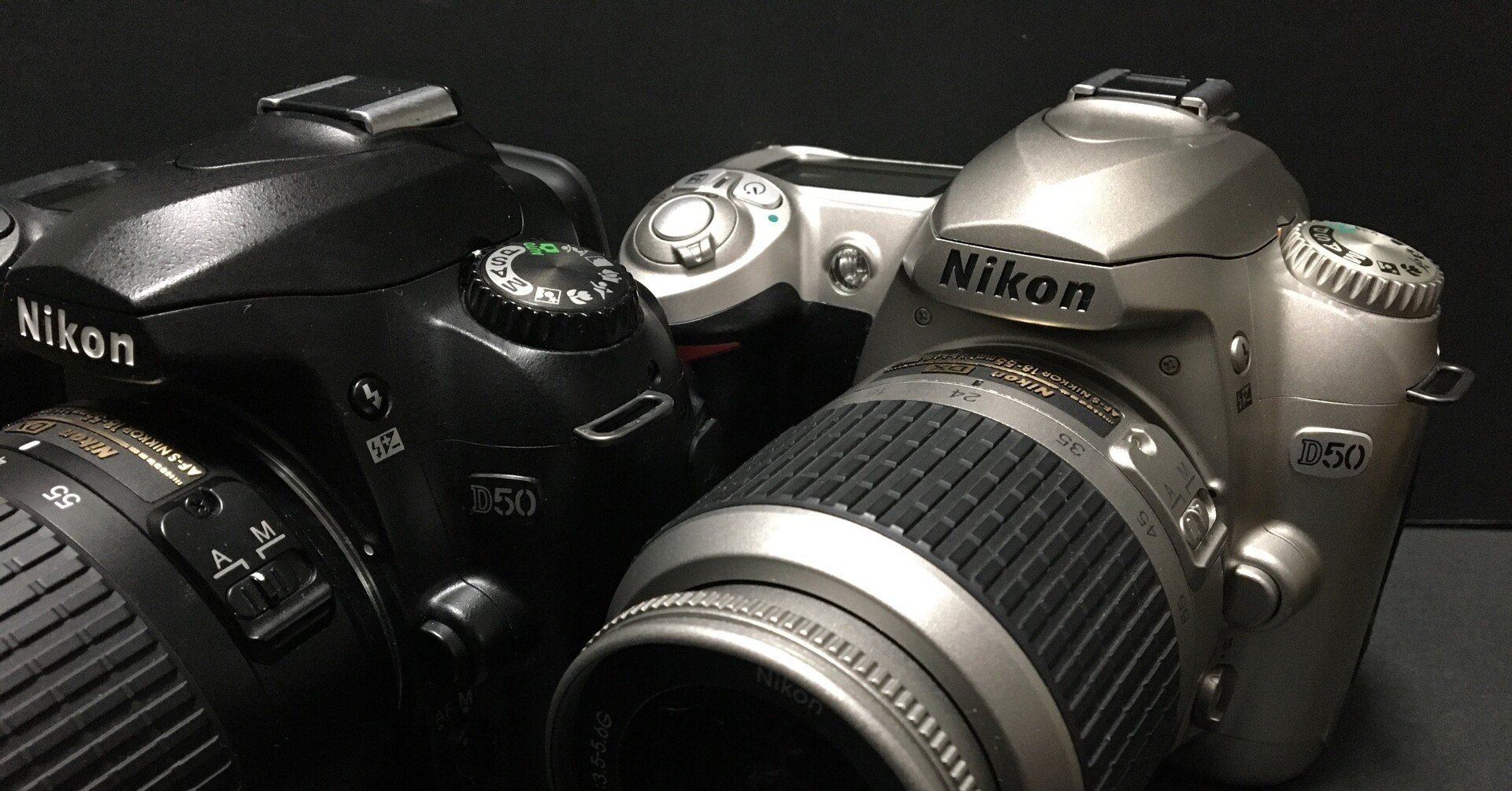 fdd67be87d3c640daf4733c2b8d9ea