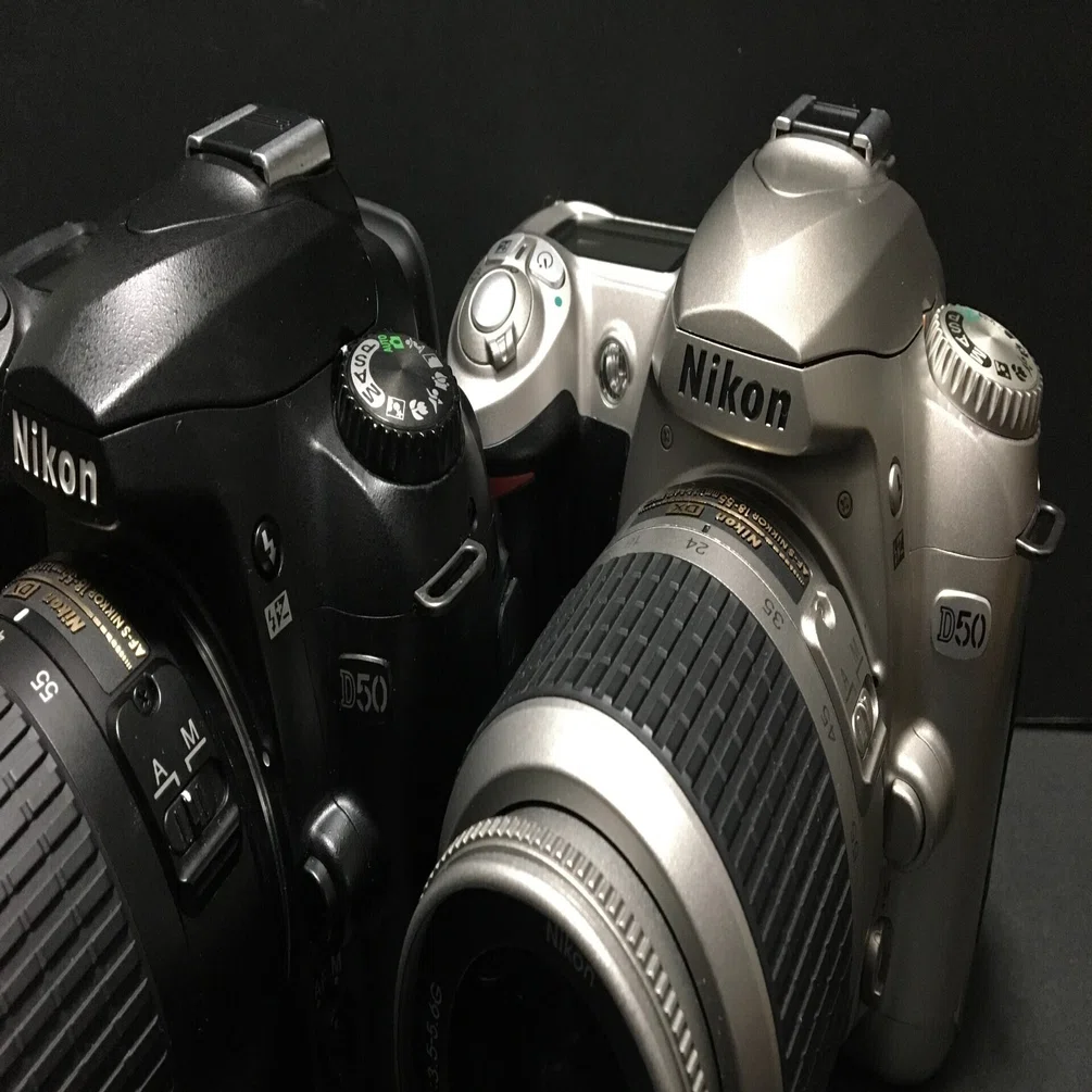 d*7様 カメラ レンズ まとめて ジャンク品 Leica nikon 18