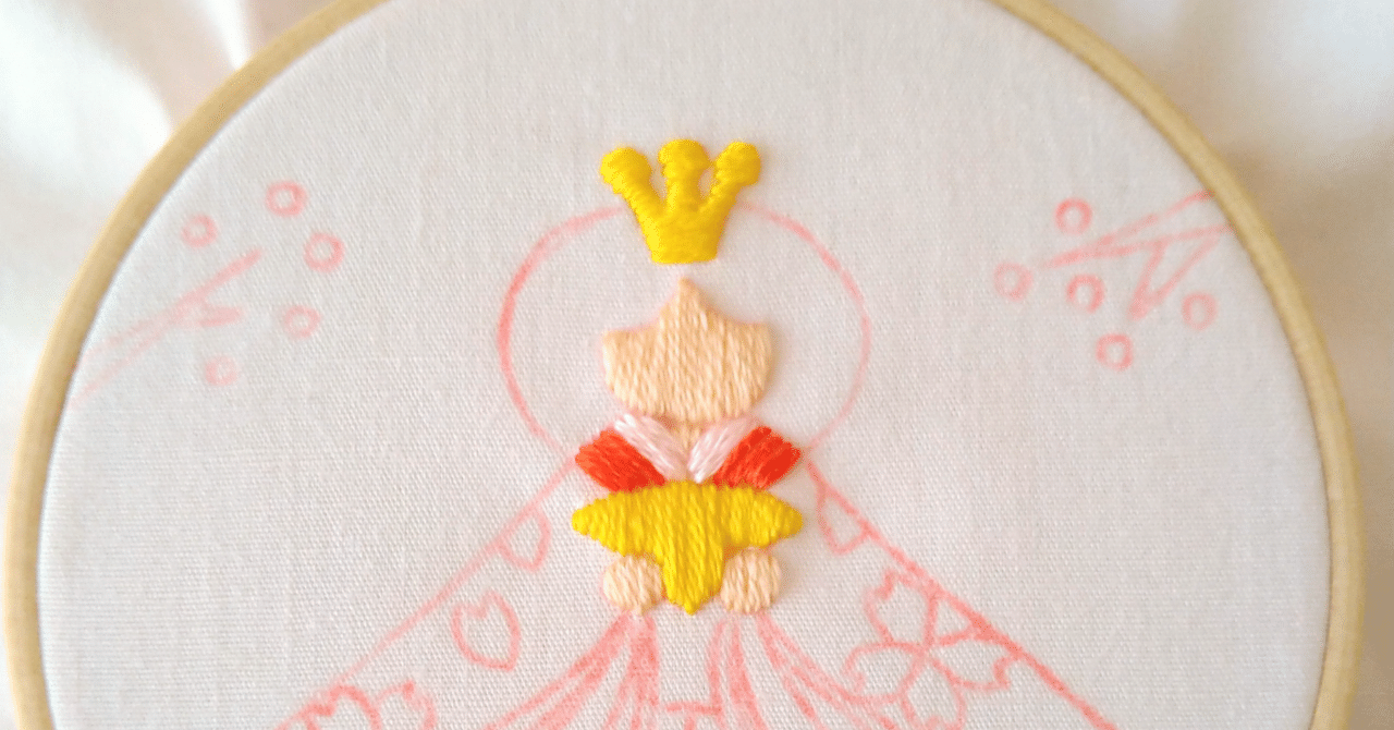 刺繍 rectangle_large_type_2_aef165b