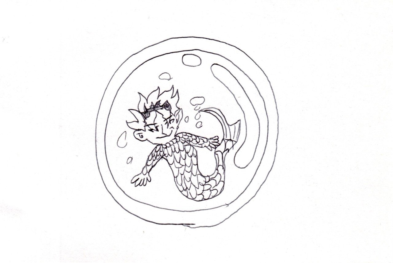 今日は学校で７限目がありました ７限目では体育大会の僕の団の応援合戦の練習をしました ぼくの団の応援合戦ではいろんな曲を使いますがどれも結構昔の曲 で少し恥ずかしかったです Chokuo Note