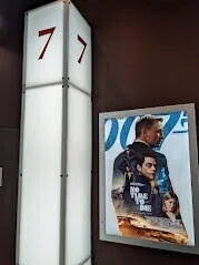 画像11