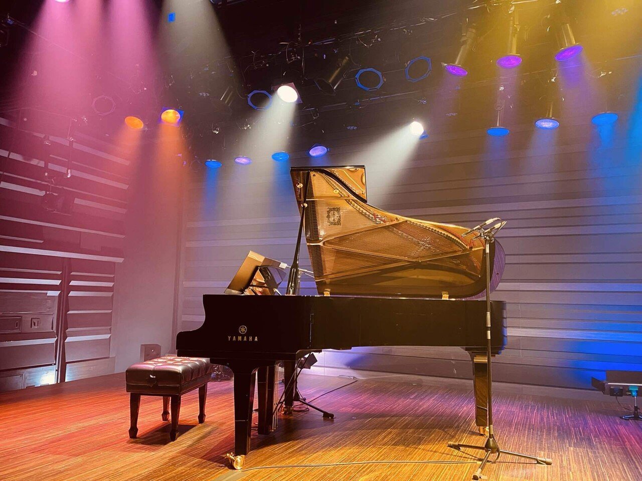 2021年の出会い - ストピ (写真付き) (2021.12.29付)｜Aki