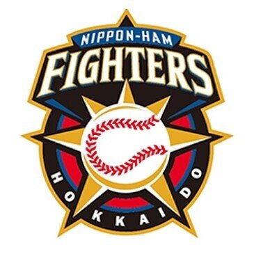 北海道日本ハムファイターズのプライマリーロゴ・ユニフォームが刷新