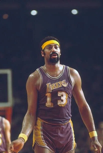 Nbaチーム紹介 スターが集う名門 Nbsatonobu Note