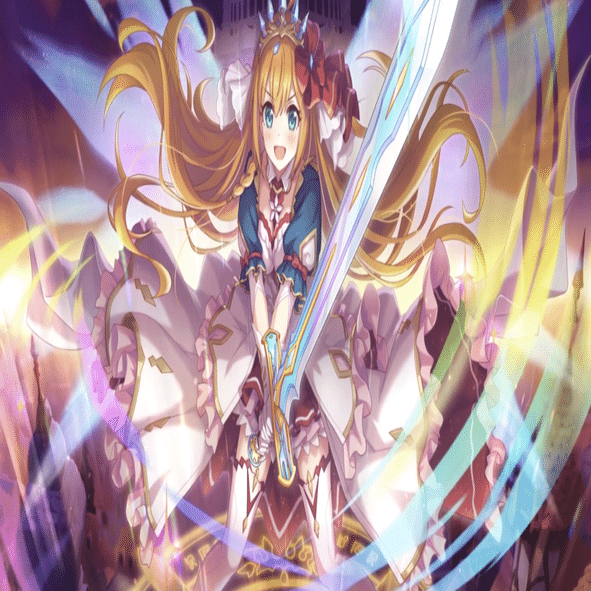 プリコネのフェス限定キャラの初心者向けの優先度 22年1月評価 マオ Note