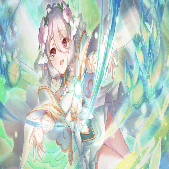 プリコネのフェス限定キャラの初心者向けの優先度 22年1月評価 マオ Note