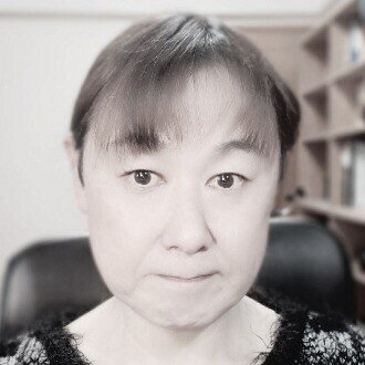 ダーウィンが この世に生き残る生き物は 変化に対応できる生き物だ なんて言うわけがないが この誤解 は重要な示唆を与えてくれている S Morikawa Note ダーウィンが この世に生き残る生き物は 変化に対応できる生き物だ なんて言うわけがないが この誤解 は重要な示唆を与えてくれている S Morikawa Note