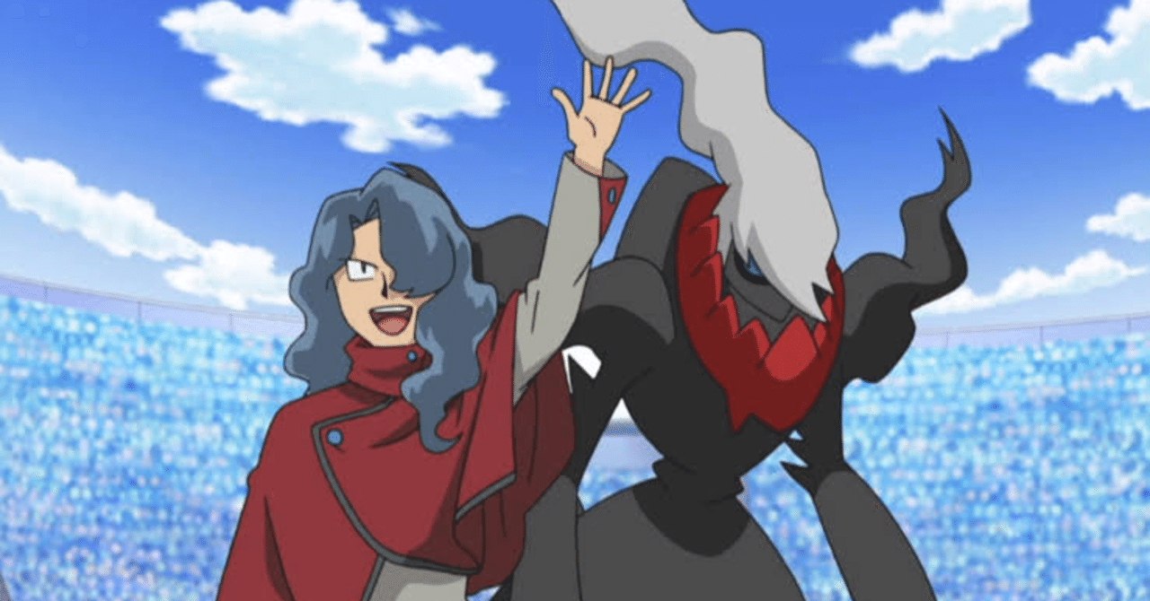 デッキ解説 新レギュ用 白馬抜き白馬スイクン めぐみんのお帽子 Note デッキ解説 新レギュ用 白馬抜き白馬スイクン めぐみんのお帽子 Note