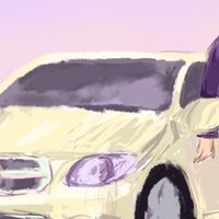 モーム著 月と六ペンス の名文章について考える Akira Note