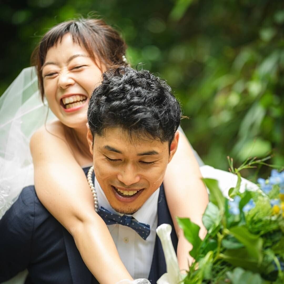 漁師さんと結婚しました 半島同盟 Peninsula Union Note