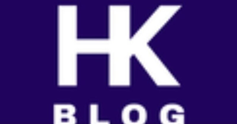 スーパーソルジャー の新着タグ記事一覧 Note つくる つながる とどける