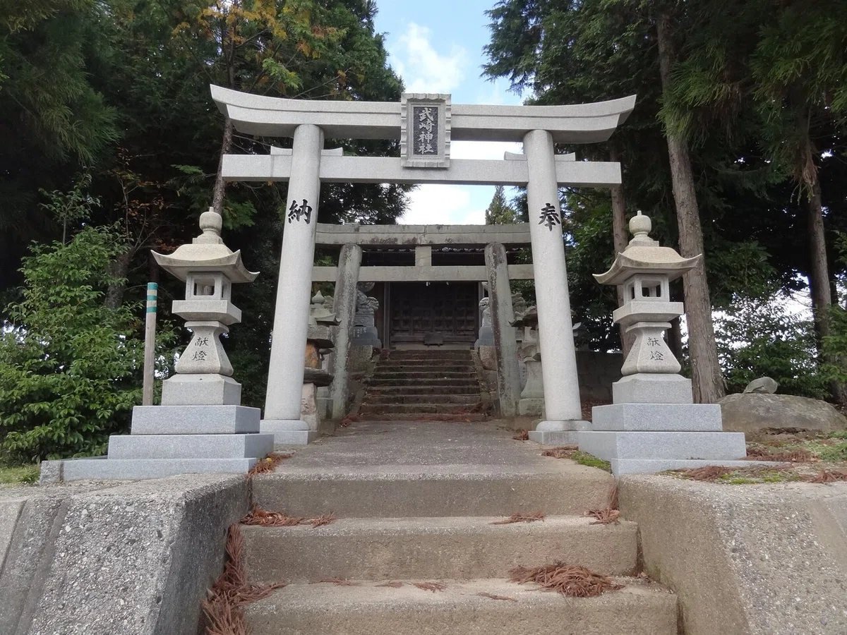 画像1