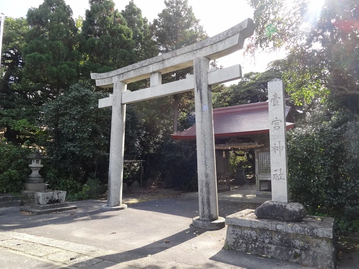 画像2