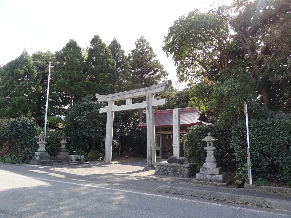 画像4